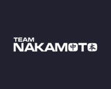 https://www.logocontest.com/public/logoimage/1391532593TEAM NAKAMOTO.png